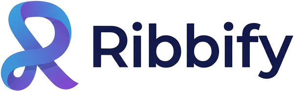 Ribbify